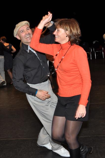 min 2014 12 06 tours boogie soiree 262